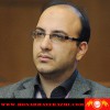 علی نژاد:قدرت ایران درسطح بین الملل افزایش یافت/میزبانی زاهدان استاندارد بود